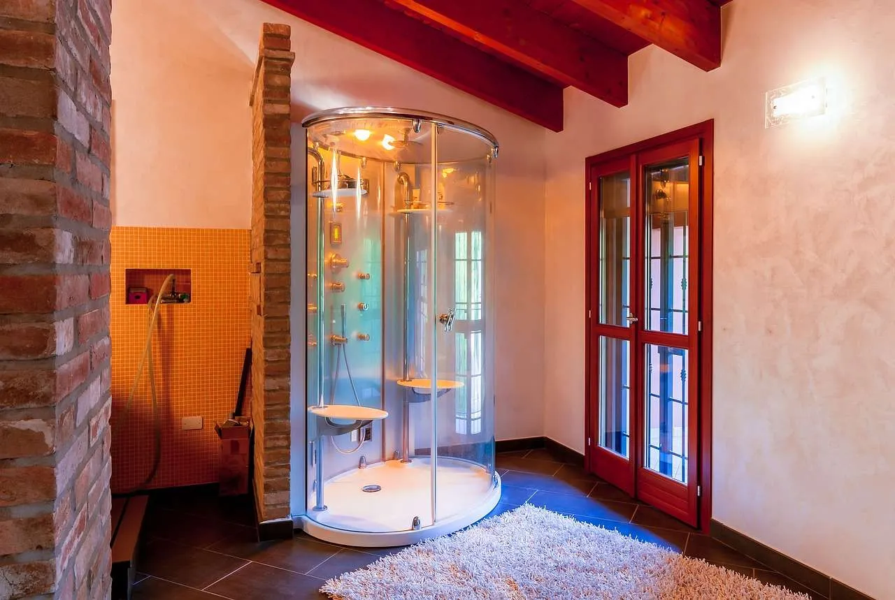 Bathroom Tiles: Design, Selection & Care