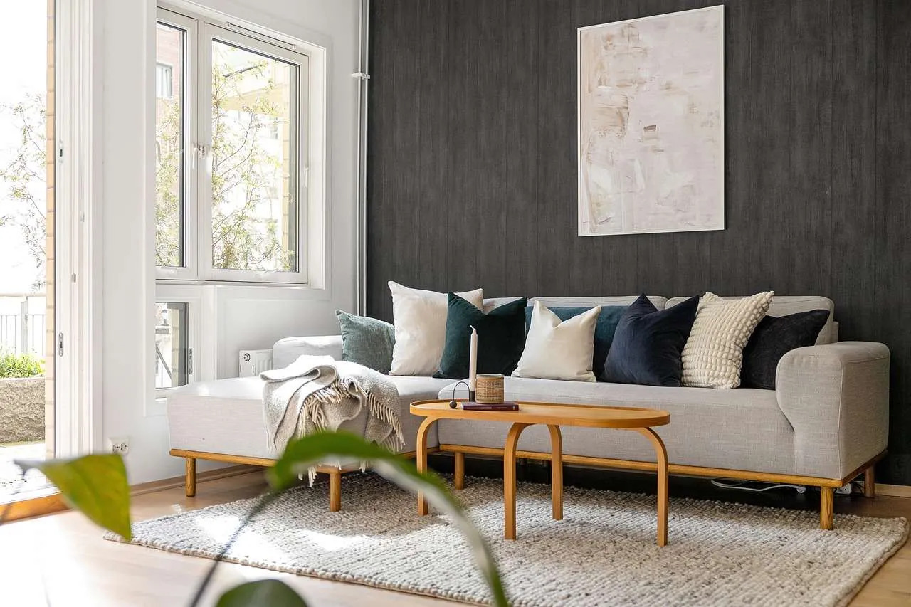 Home Window Tint: Benefits, Types, and Buying Guide